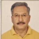 Vijay Chemistry Tutors trainer in Delhi