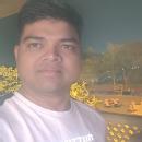 Radha Raman Math Tutors trainer in Girwa