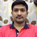 Photo of Prasad Anipireddy