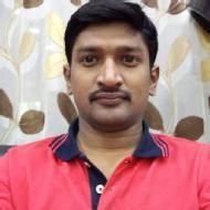 Prasad Anipireddy BTech Tuition trainer in Nellore