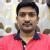 Prasad Anipireddy