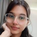 Akanksha R. photo