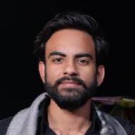 Rahul Chaudhry Personal Trainer trainer in Faridabad