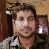 Anant Class 12 Tuition trainer in Panchkula
