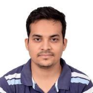 Abhishek Rawat UPSC Exams trainer in Delhi