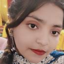 Pihu photo