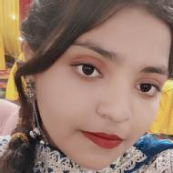Pihu Class I-V Tuition trainer in Noida