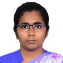 A. Pooma Begam photo