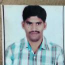 K j kumar Exam Coaching trainer in Chirala