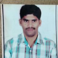 K J Kumar NEET-UG trainer in Chirala