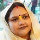 Radha R. photo