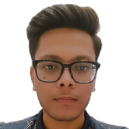 Purushottam Varshney Class 10 Tuition trainer in Mumbai