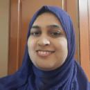 Noor S. Class I-V Tuition trainer in Davanagere