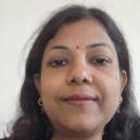 Shilpi S. photo