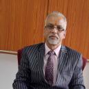 Ramesh Home Tuition for Class 12 trainer in Dehradun