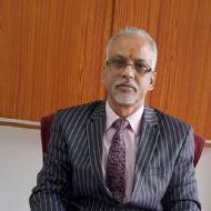 Ramesh Class 12 Tuition trainer in Dehradun