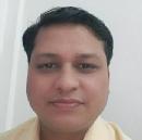 Mridul Jain photo