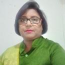 Maria G. photo