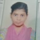Akanksha R. Tuition trainer in Ghaziabad