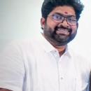 Veera Sai Harish Kumar photo