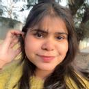 Ojasvani S. Nursery-KG Tuition trainer in Moradabad