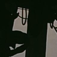 Ankita MSc Tuition trainer in Madhubani