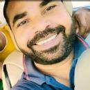 Amit Kumar Singh photo