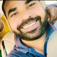 Amit Kumar Singh Class 12 Tuition trainer in Gorakhpur