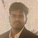 Shaik Thasheem Pasha photo