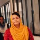 Fathima S. photo