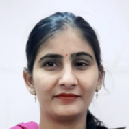 Shivani ICSE Tuition classes trainer in Ambala