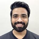 Dr. Pratyush Sable photo