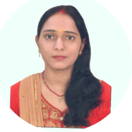 Ruchi K. Class I-V Tuition trainer in Samastipur