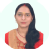 Ruchi