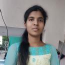 Grace K. Class I-V Tuition trainer in Sangareddy
