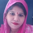 Sonam S. photo