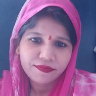 Sonam S. Class I-V Tuition trainer in Delhi