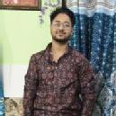Aman Jakhmola Class 9 Tuition trainer in Noida