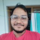 Balwinder Singh picture