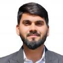 Chetan Patidar photo