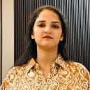 Suhana photo