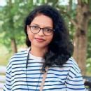 Miru baha B. Home Tuition trainer in Medinipur