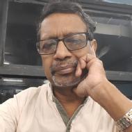 Kannan V NISM trainer in Chengalpattu