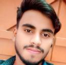 Suraj Kumar photo
