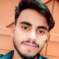 Suraj Kumar Class 10 trainer in Motihari