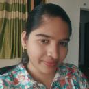 Eswariganesh Class 9 Tuition trainer in Khammam