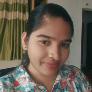 Eswariganesh Class 9 Tuition trainer in Khammam
