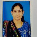 Radharani . Tuition trainer in Bobbili