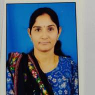 Radharani Class I-V Tuition trainer in Bobbili
