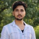 Himanshu photo